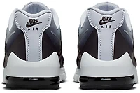 Nike Women's Air Max Invigor Shoes