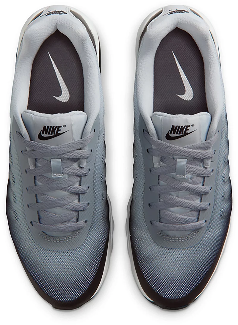 Nike Women's Air Max Invigor Shoes
