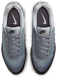 Nike Women's Air Max Invigor Shoes