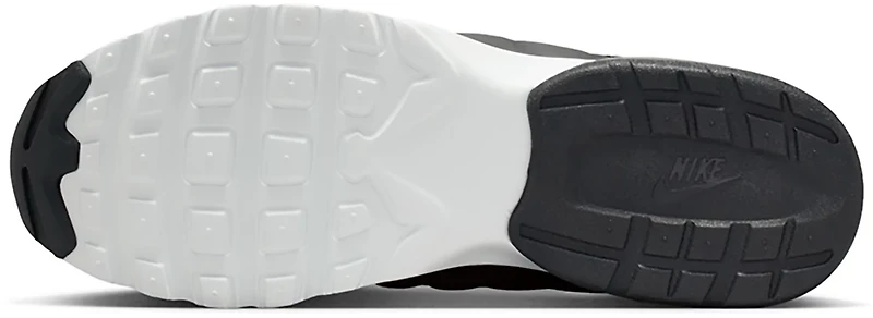 Nike Women's Air Max Invigor Shoes