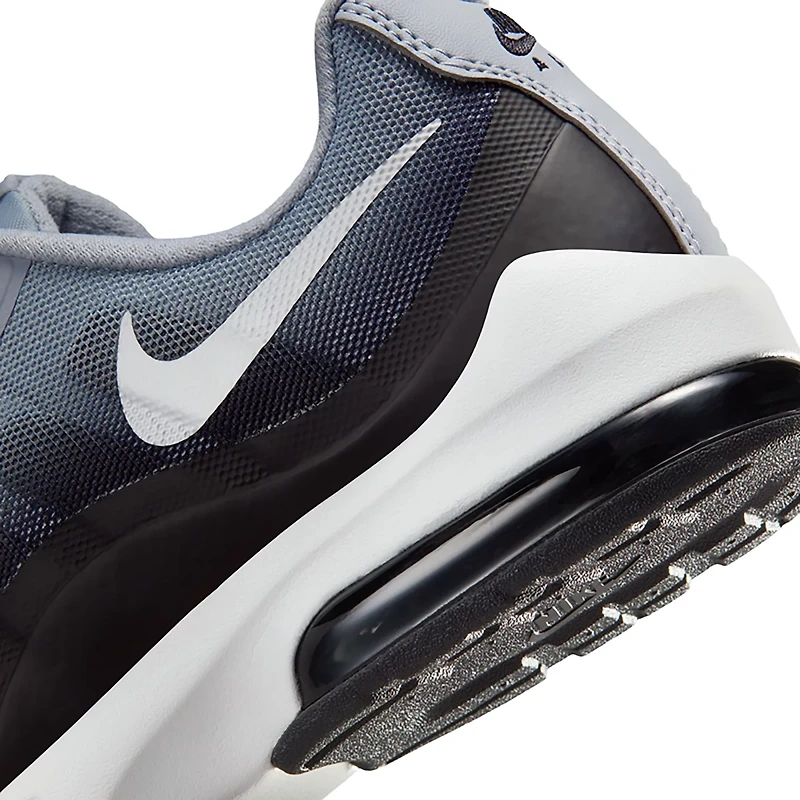 Nike Women's Air Max Invigor Shoes