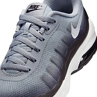 Nike Women's Air Max Invigor Shoes