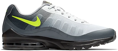 Nike Men's Air Max Invigor Shoes