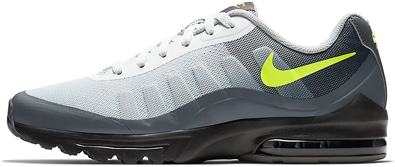 Nike Men's Air Max Invigor Shoes