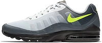 Nike Men's Air Max Invigor Shoes