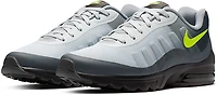 Nike Men's Air Max Invigor Shoes