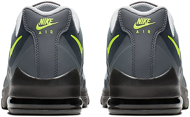 Nike Men's Air Max Invigor Shoes
