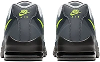 Nike Men's Air Max Invigor Shoes