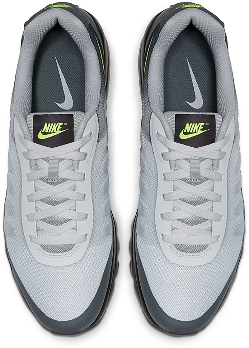 Nike Men's Air Max Invigor Shoes