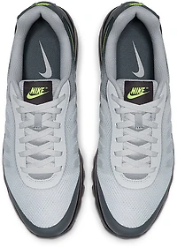Nike Men's Air Max Invigor Shoes