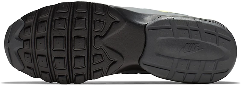 Nike Men's Air Max Invigor Shoes