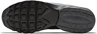 Nike Men's Air Max Invigor Shoes
