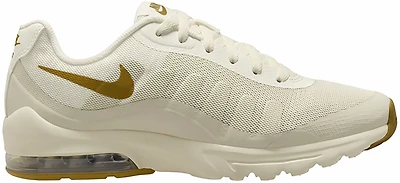 Nike Men's Air Max Invigor Shoes