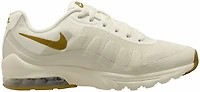 Nike Men's Air Max Invigor Shoes