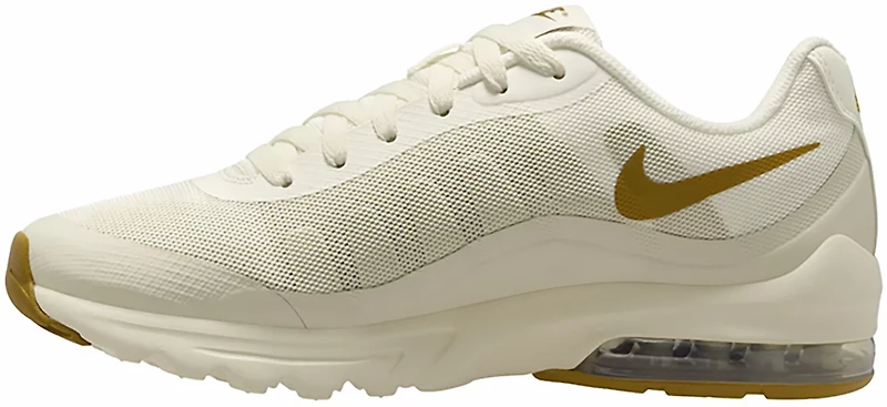 Nike Men's Air Max Invigor Shoes