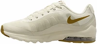 Nike Men's Air Max Invigor Shoes