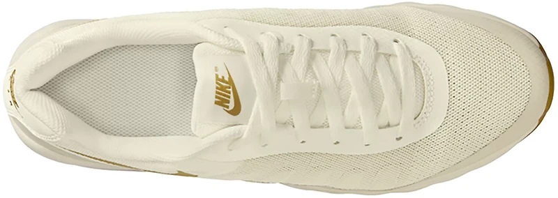 Nike Men's Air Max Invigor Shoes