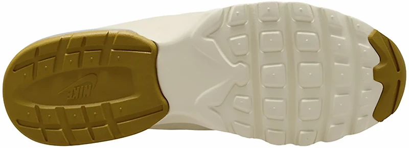 Nike Men's Air Max Invigor Shoes