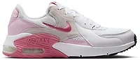 Nike Women's Air Max Excee Shoes