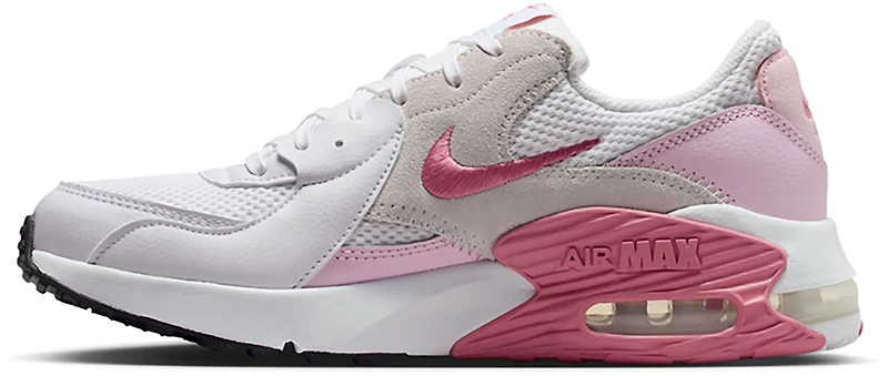 Nike Women's Air Max Excee Shoes