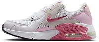 Nike Women's Air Max Excee Shoes