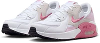 Nike Women's Air Max Excee Shoes