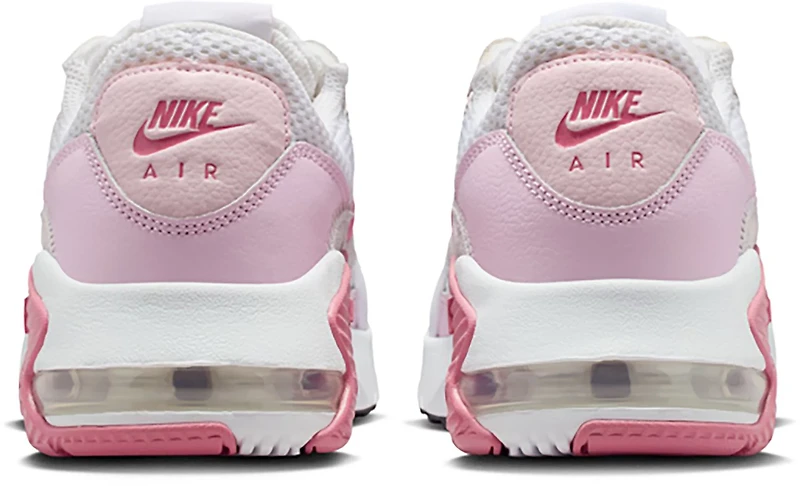 Nike Women's Air Max Excee Shoes