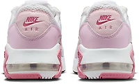Nike Women's Air Max Excee Shoes