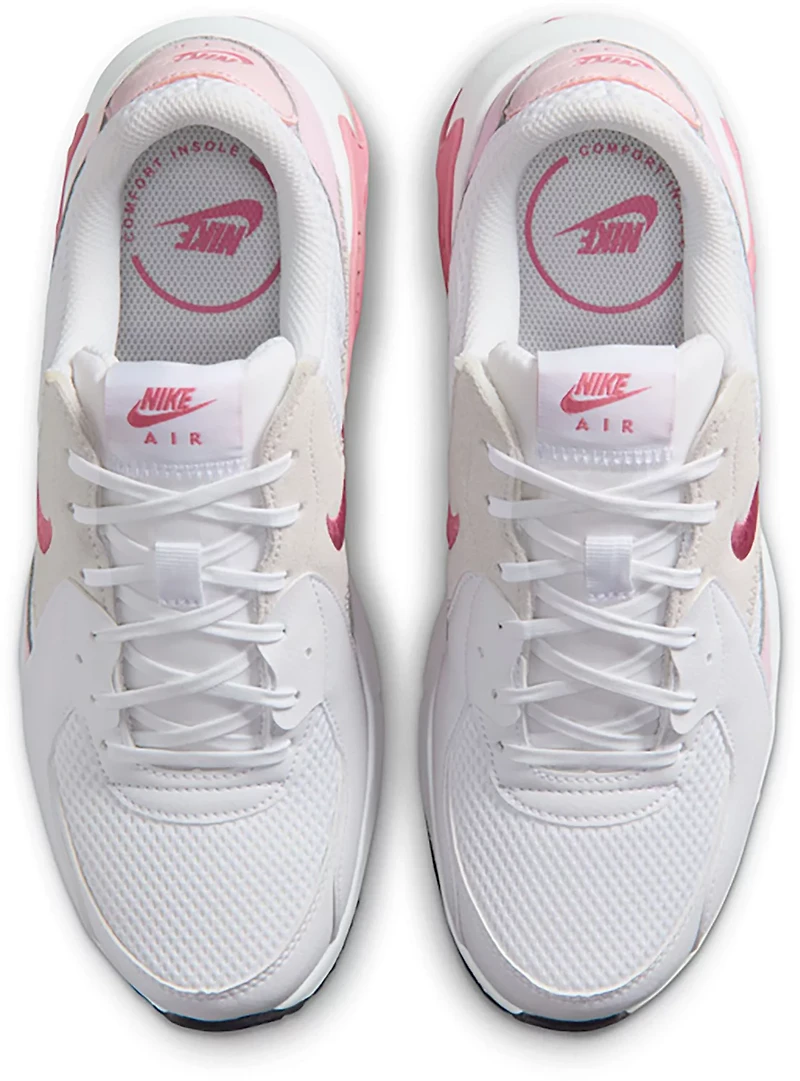 Nike Women's Air Max Excee Shoes
