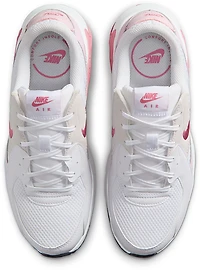 Nike Women's Air Max Excee Shoes