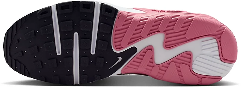 Nike Women's Air Max Excee Shoes