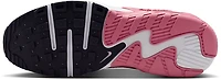 Nike Women's Air Max Excee Shoes