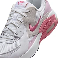 Nike Women's Air Max Excee Shoes