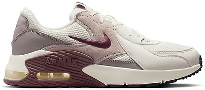 Nike Women's Air Max Excee Shoes