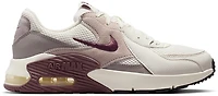 Nike Women's Air Max Excee Shoes