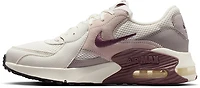 Nike Women's Air Max Excee Shoes