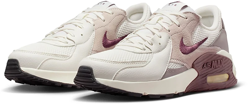 Nike Women's Air Max Excee Shoes