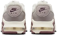 Nike Women's Air Max Excee Shoes