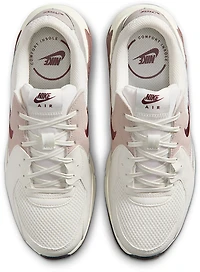 Nike Women's Air Max Excee Shoes