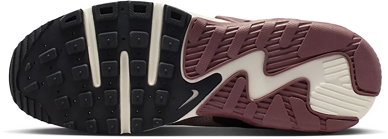 Nike Women's Air Max Excee Shoes