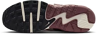 Nike Women's Air Max Excee Shoes