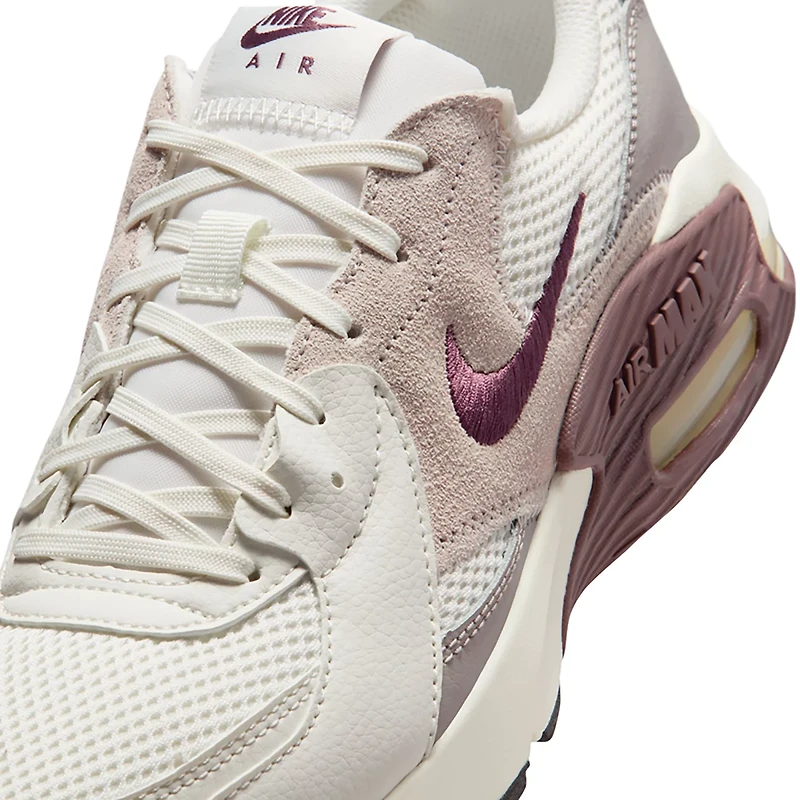 Nike Women's Air Max Excee Shoes