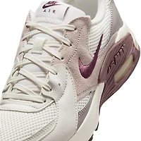Nike Women's Air Max Excee Shoes