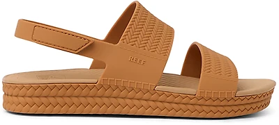 Reef Women's Vista Water Sandals