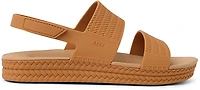 Reef Women's Vista Water Sandals