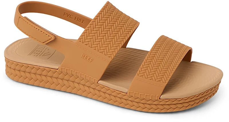 Reef Women's Vista Water Sandals