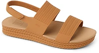 Reef Women's Vista Water Sandals