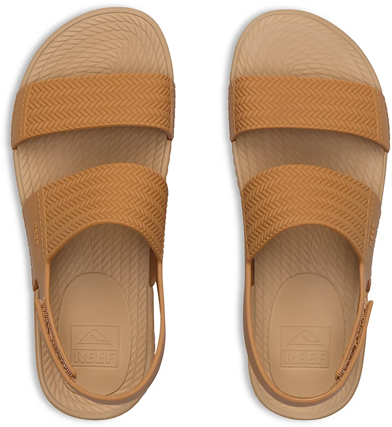 Reef Women's Vista Water Sandals