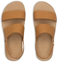Reef Women's Vista Water Sandals