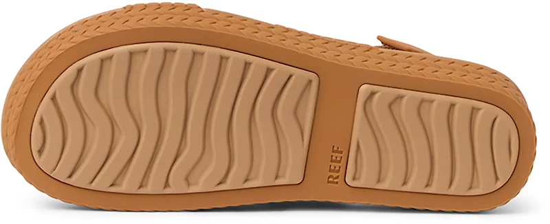Reef Women's Vista Water Sandals
